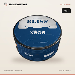 BLISS 100 ХВОЯ