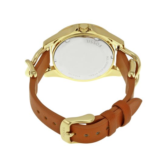 Наручные часы Fossil ES3723