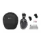 HIFIMAN Ananda BT