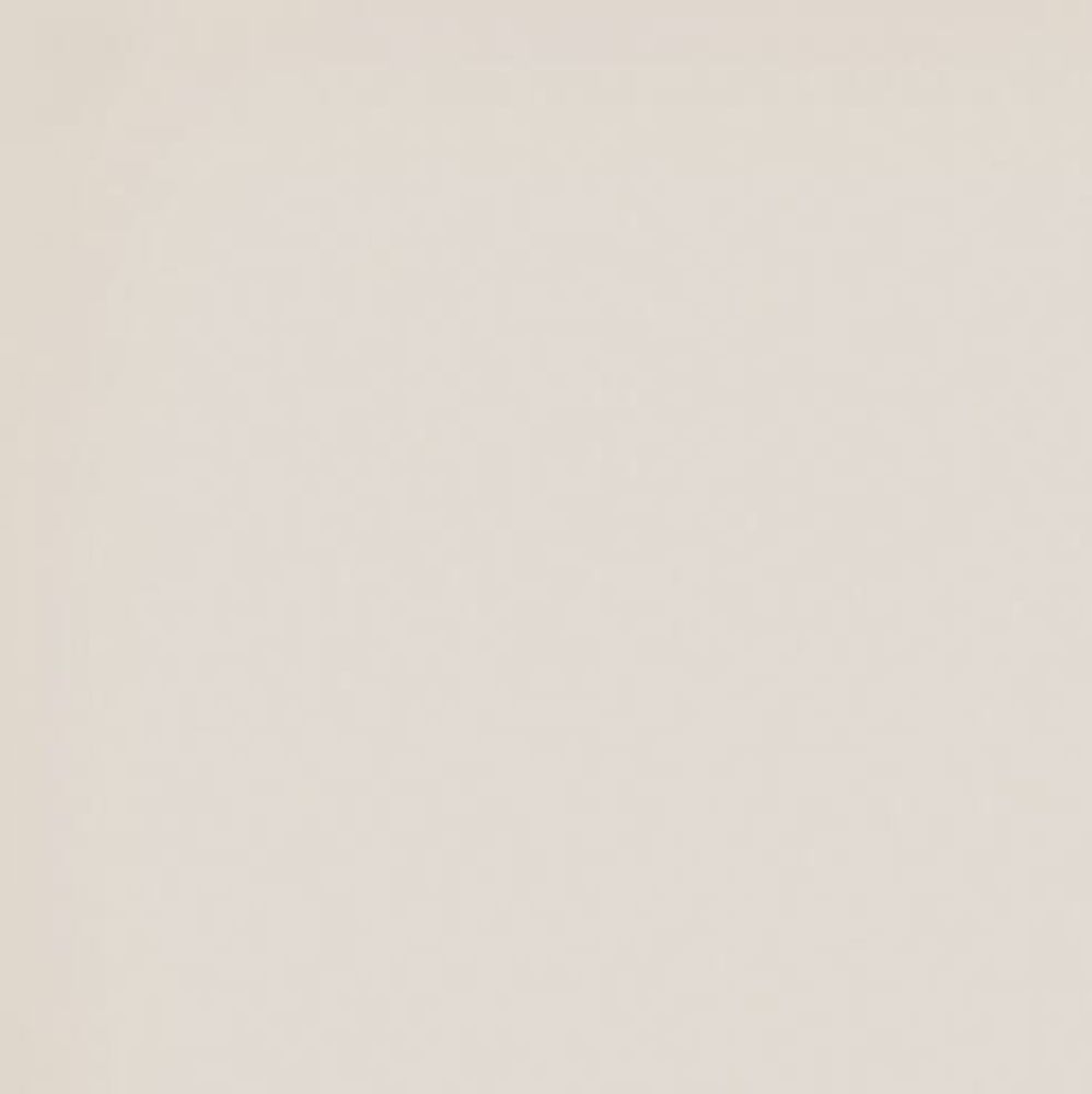 Estima Rainbow RW01 Ivory Непол.Рект. 60x60