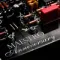 Audio Analogue Maestro Anniversary Silver