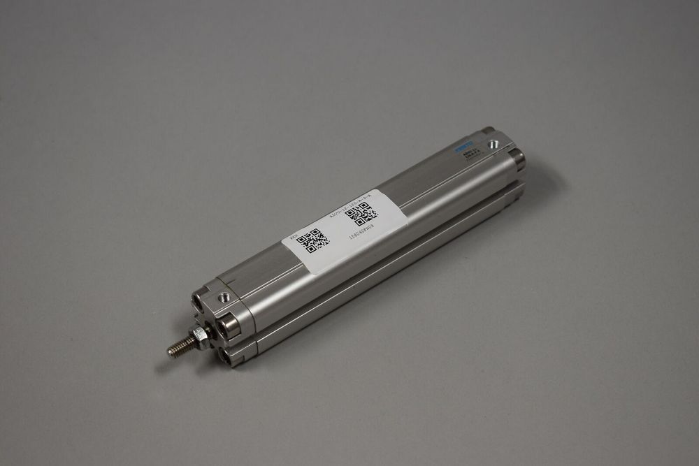 FESTO ADVU-12-120-A-P-A