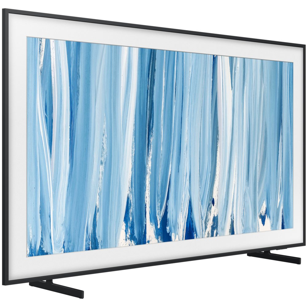 Телевизор Samsung The Frame QE85LS03HWUXPY (2026)