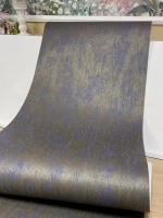 Обои чистый флизелин 227085 Tintura Textil Германия