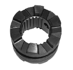 Храповик Yamaha 4/5 (6E0456310000)