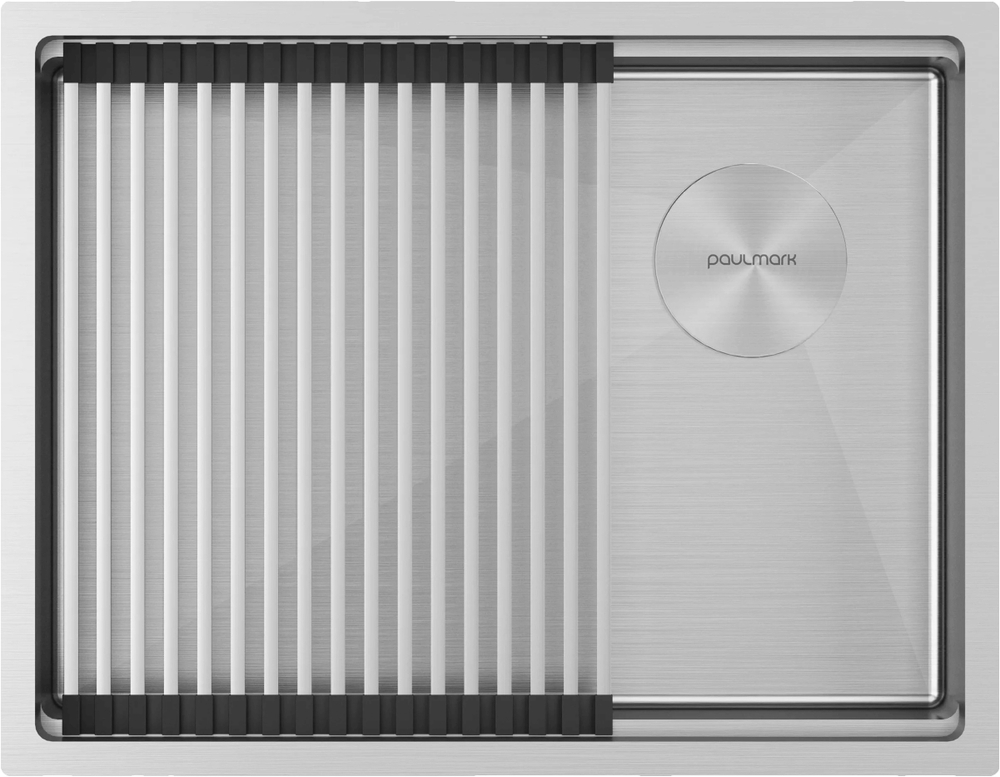 Paulmark PM705845-BS