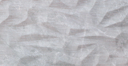 Гибкая керамика PHOMI, коллекция 3D PAPEL