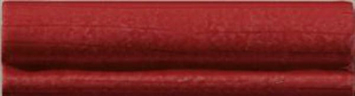 Бордюр MOLDURA CHIC CARMIN