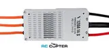 ESC регулятор мотора T-Motor V120A 6-14S PWM/CAN