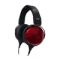 Fostex TH910 Red Black