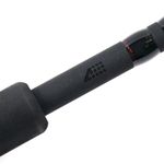 Удилище фидерное штекерное карбоновое 4 FIGHTERS Slogger Power FEEDER, 3,9 м, тест до 120 г