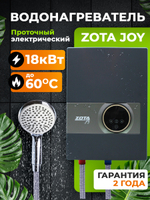 ZJ3468421018_01