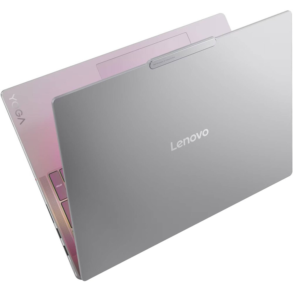 Ноутбук Lenovo Yoga Pro 9 16IAH10 (83L00009US)