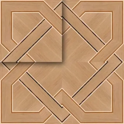 Модуль художественный Lab Arte М 58 426х426