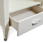 Витрина EMOTION SALE