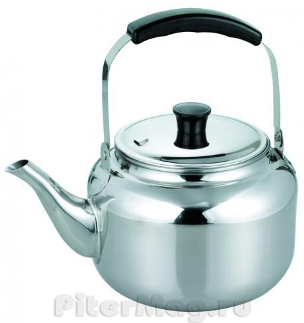 Чайник Kovea Stainless Kettle 2.0 [KKW-SK200]