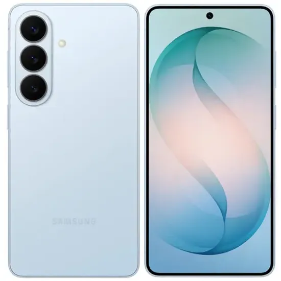Samsung S26