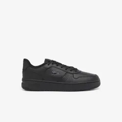 Кеды мужские Lacoste L001 SET 224 7 SMA