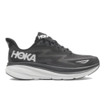 Кроссовки мужские Hoka Clifton 9 WIDE