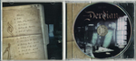 Derdian / DNA (RU)(CD)