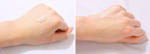 Dermeiren smooth and pure peeling gel - Очищающий пилинг-гель c экстрактом папайи
