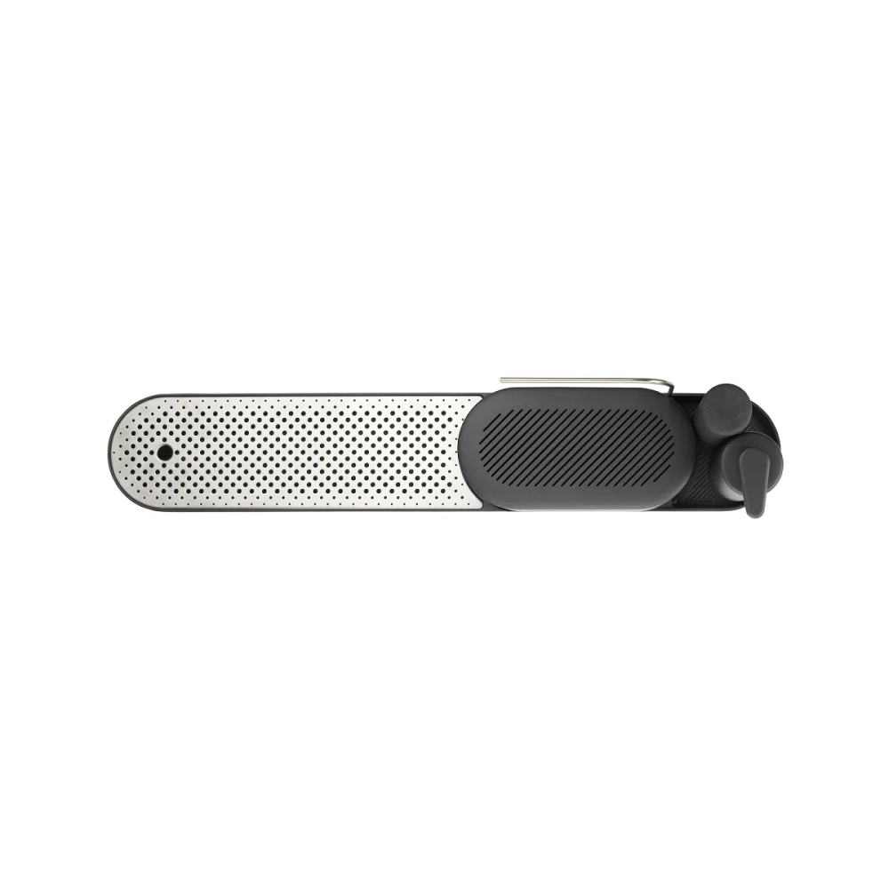 Brabantia Органайзер для мойки SinkStyle Mineral Infinite Grey 227684