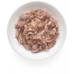 Grandorf Fresh Консервы для кошек с Филе Тунца в желе, 6 шт (70 гр x 6 шт.)
