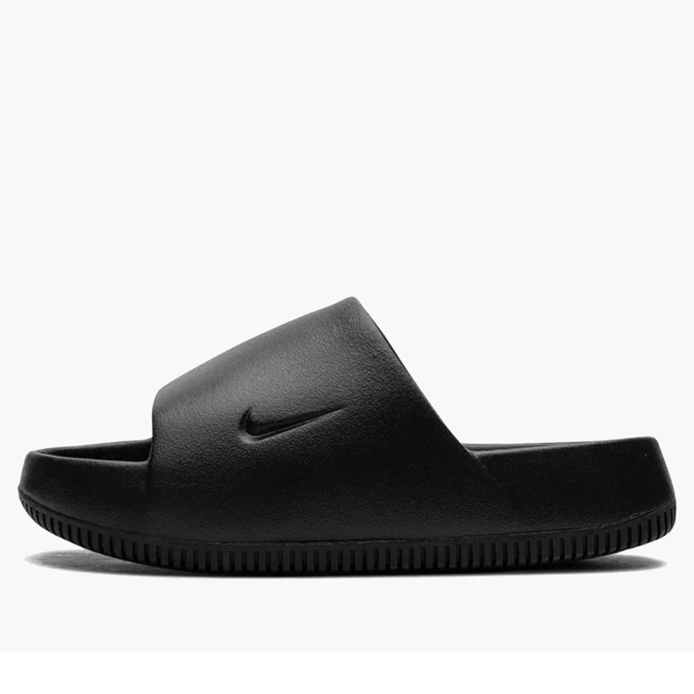 Шлепанцы мужские NIKE CALM SLIDE