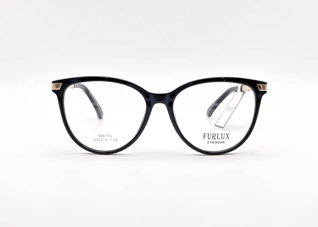 Изг. оправы Furlux DN786 C3