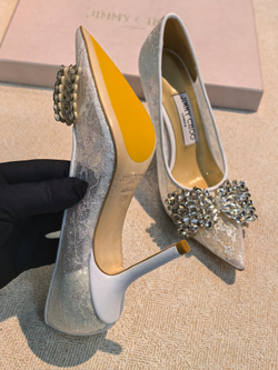 Туфли Jimmy Choo