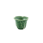 Подставка для яица Bordallo Pinheiro Cabbage (7 см)