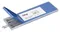 Вольфрамовые электроды Fubag D1,6x175мм, (green)_WP, 10 шт