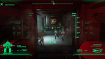 RoboCop: Rogue City - Unfinished Business PS5