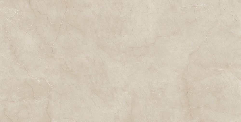 Baldocer Cream Chamber Pulido 120x240