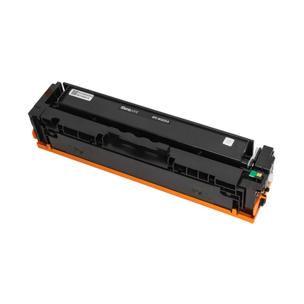 Картридж Europrint EPC-W2222A