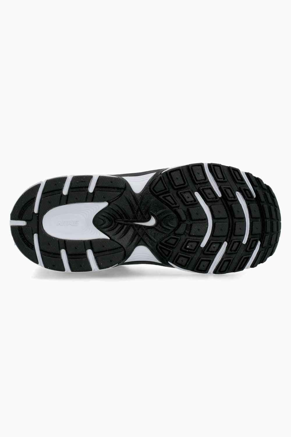 Кроссовки Nike V5 RNR Junior - белый