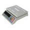Фасовочные настольные весы M-ER 326 AFU "Post II" LED USB-COM