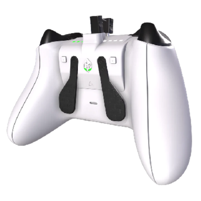 XBOX SERIES | ONE Strike pack Dominator