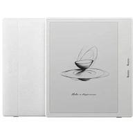 Электронная книга ONYX BOOX Go 7 4/64 White