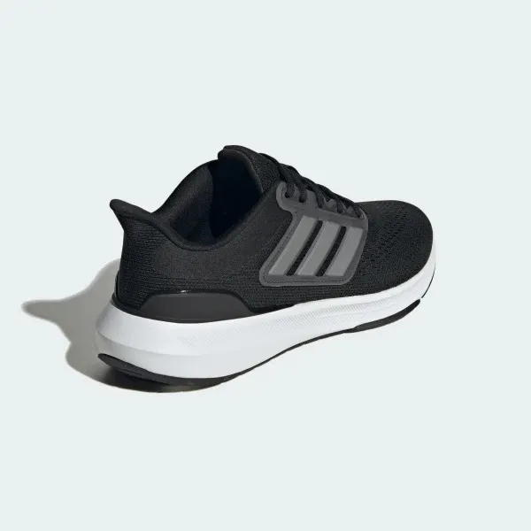 Кроссовки мужские ADIDAS ULTRABOUNCE