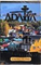 ADALYA (АДАЛИЯ) Castro's Island 50 гр.