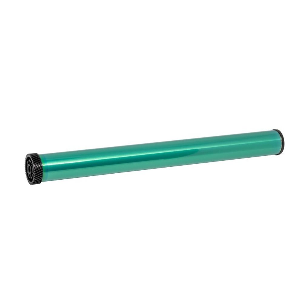 Фотобарабан для Pantum P2200/2500/M6500/6550/6600 Фотобарабан для Pantum P2200/2500/M6500/6550/6600