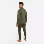 КОМПЛЕКТ ТЕРМОБЕЛЬЯ FINNTRAIL МУЖСКОЙ THERMO ZIP 6306
