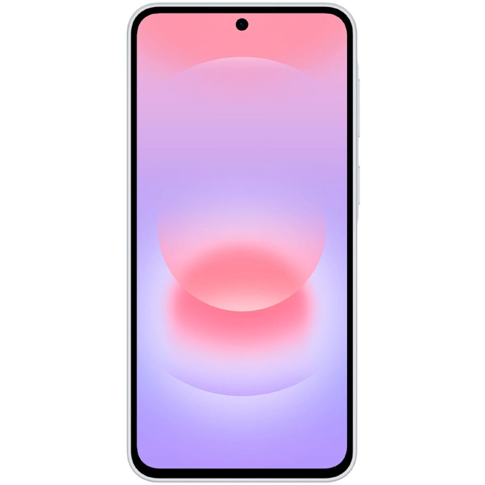 Samsung A37