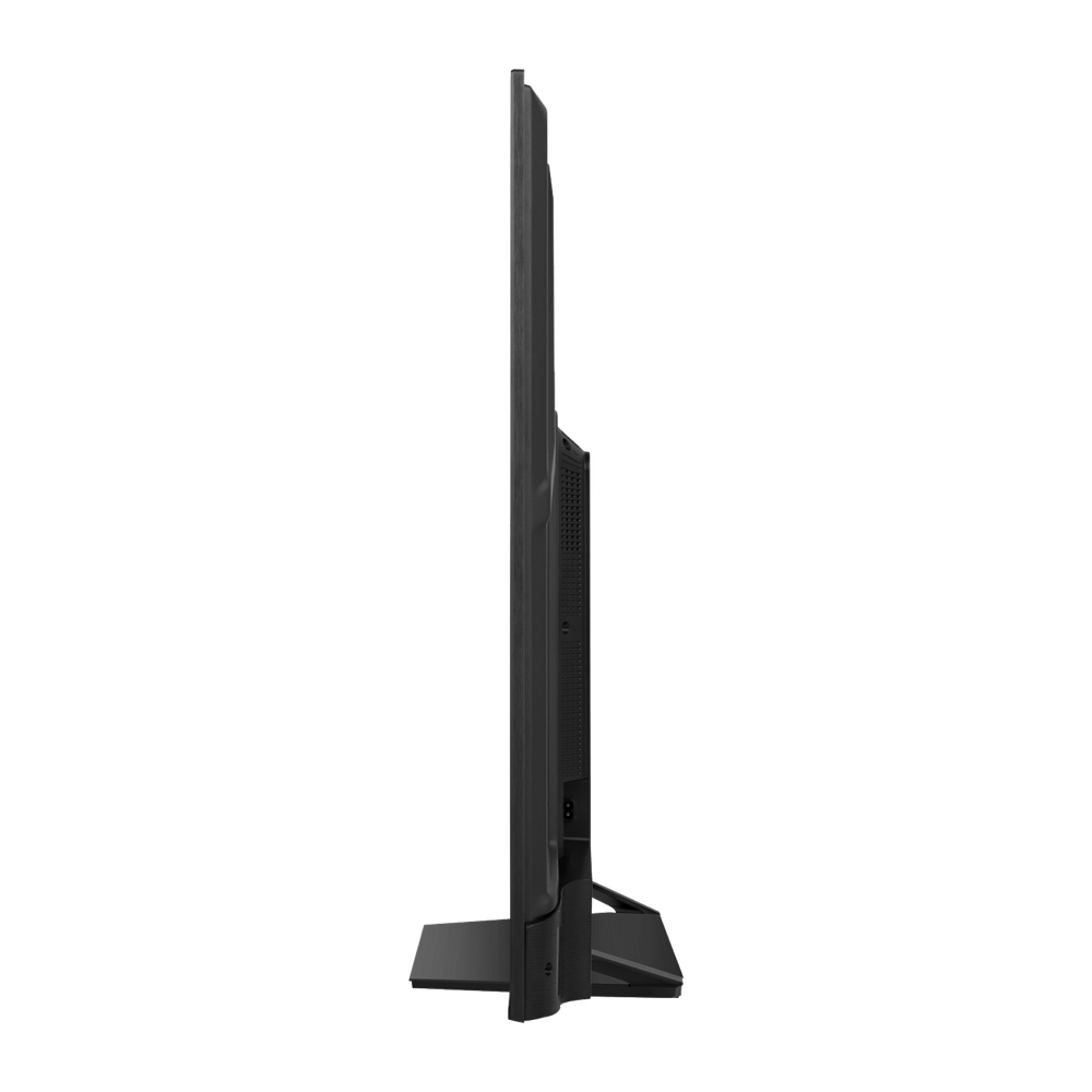 Телевизор Hisense 65U7NQ