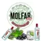 Molfar Virginia Line - Карпатский Дух (100г)