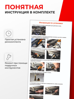 Штуцер радиатора отопителя Nissan Sunny B15 1998-2004 (SH1)