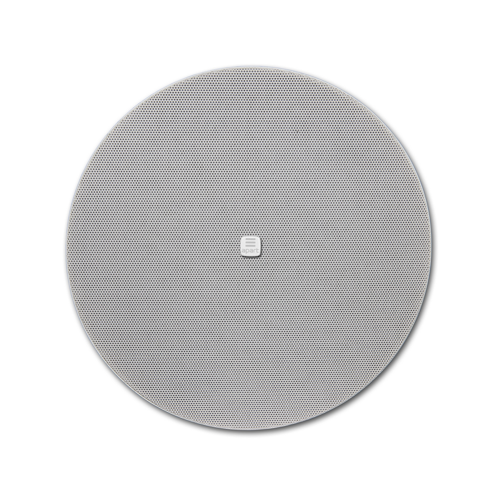 Apart CM1008D