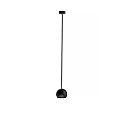 Morel SP-2 Pendant Black