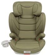 Автокресло детское YB802A (Oliva/Оливковый YB802A)